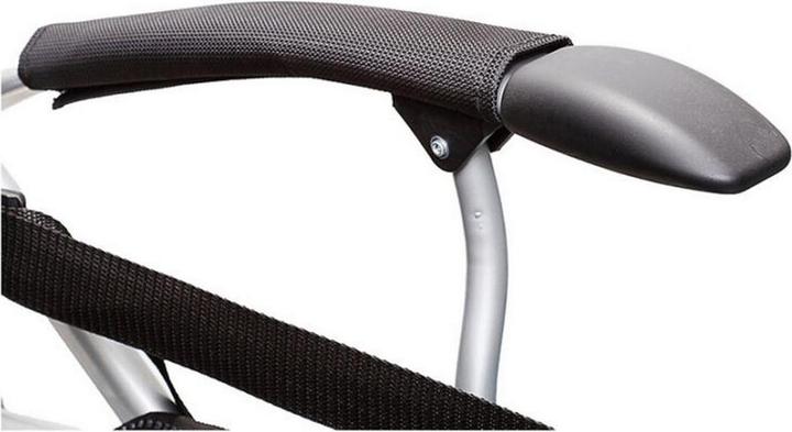 Image du produit Brunner Raptor NG 2020