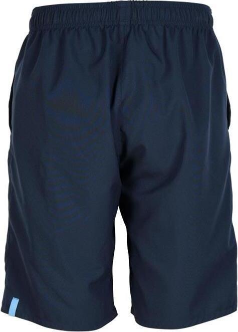 Produktbild Arena Team Bermuda Panel (M)