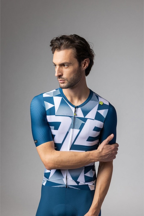 Image du produit Alé Multiverso (XXL)
