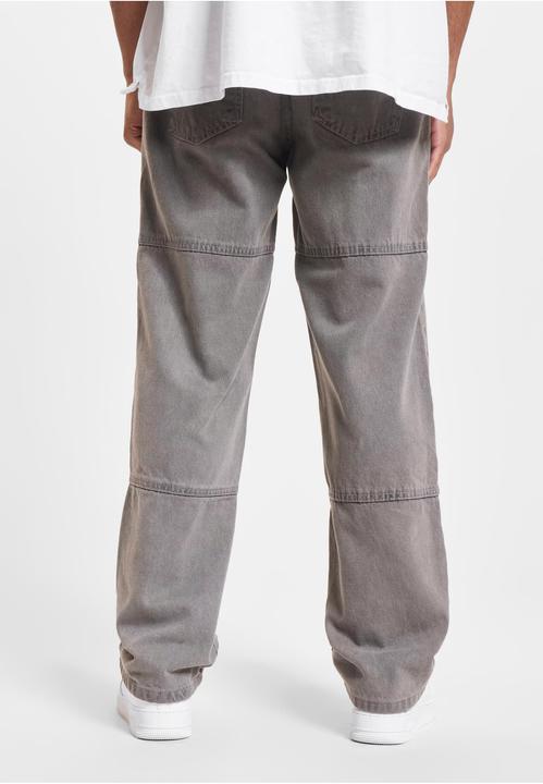 Produktbild DEF Matty Loose Fit Denim - 189755 (32)