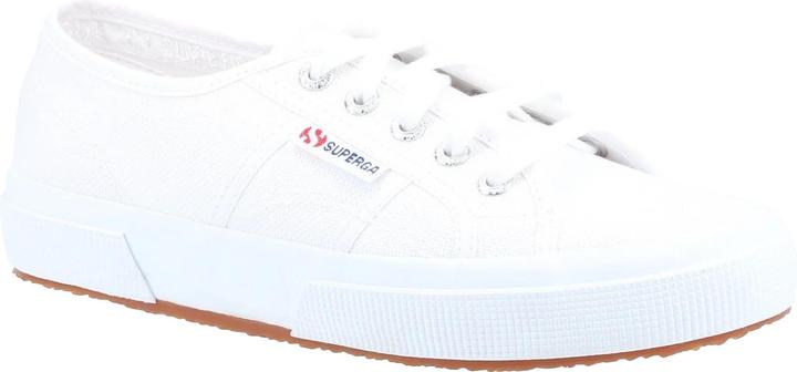 Superga 2750 Cotu Classic Sneaker (34 1/3)