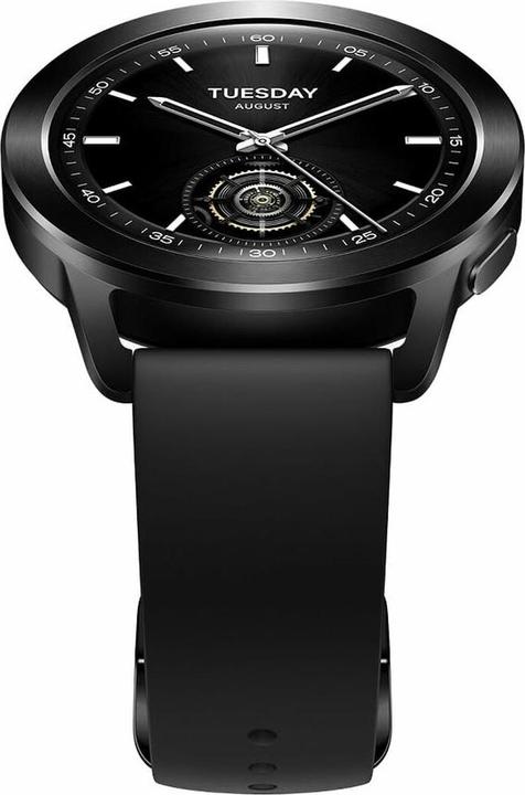 Produktbild Xiaomi Watch S3 (47 mm)
