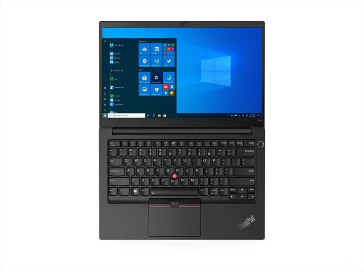 Produktbild Lenovo ThinkPad E14 Gen 3 (14", AMD Ryzen 7 5700U, 16 GB, 512 GB, CH)