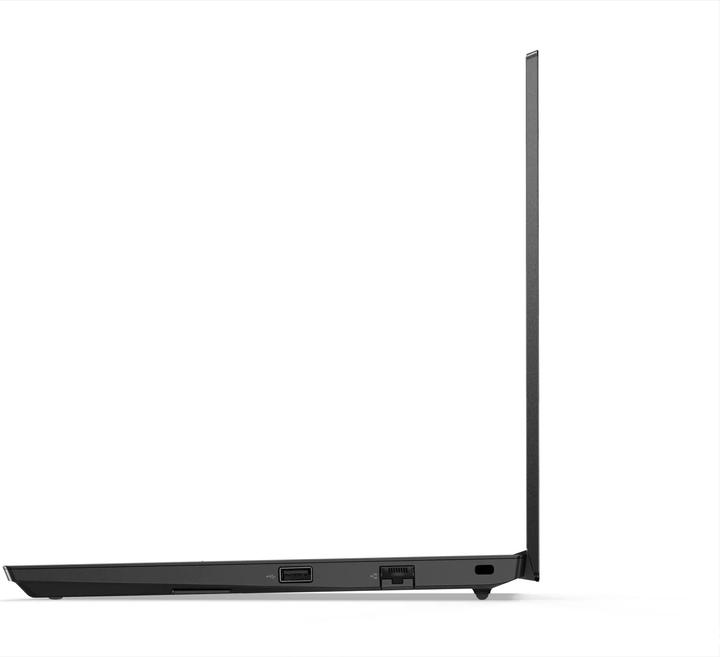 Produktbild Lenovo ThinkPad E14 Gen 3 (14", AMD Ryzen 7 5700U, 16 GB, 512 GB, CH)