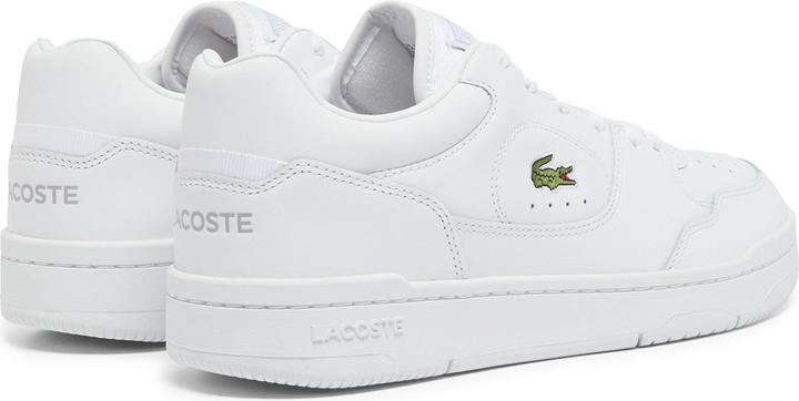 Produktbild Lacoste LINEDRIVE 125 2 SMA (44)