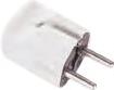 Produktbild Bachmann 9.170 Schuko Elektrischer Netzstecker (CEE 7/7)