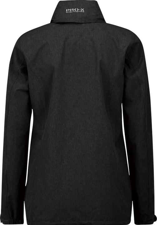 Produktbild PRO-X elements Naomi (44)