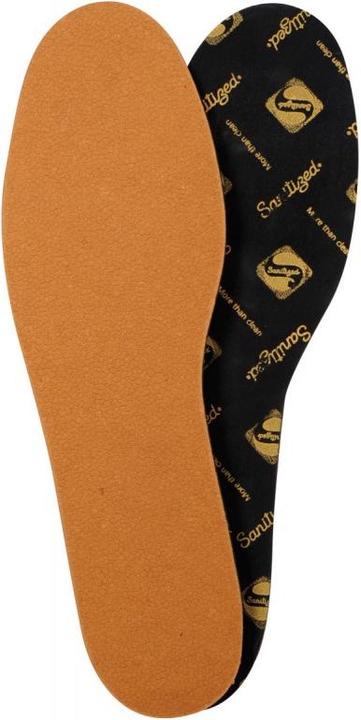 Image du produit Rywan Semelle intérieure antibactérienne