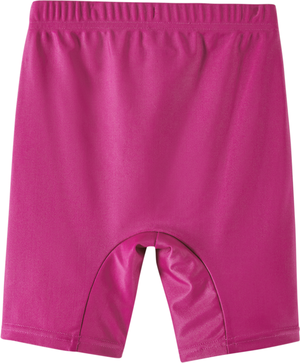 Produktbild Reima Pulahdus (80)