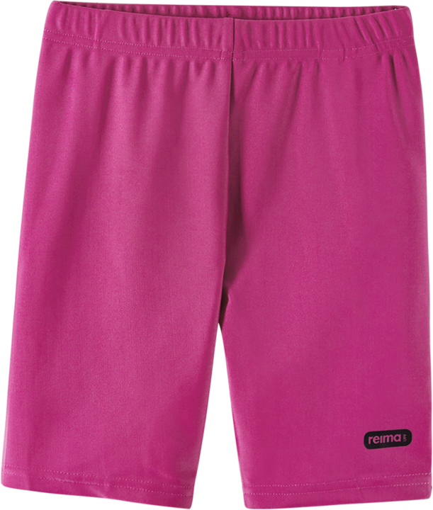 Magenta Purple