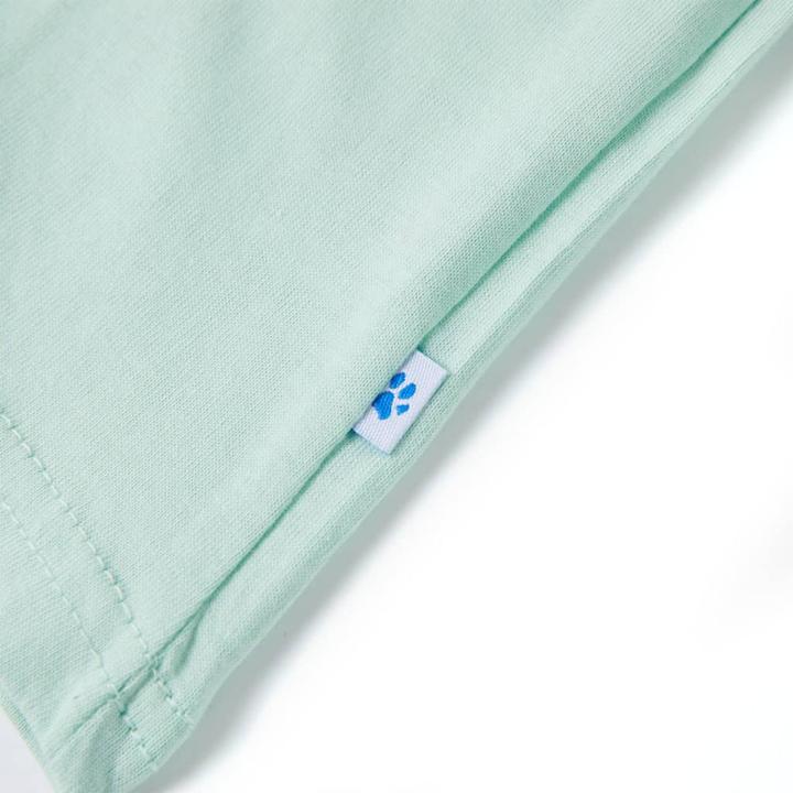 Produktbild vidaXL Jacinthe (116)