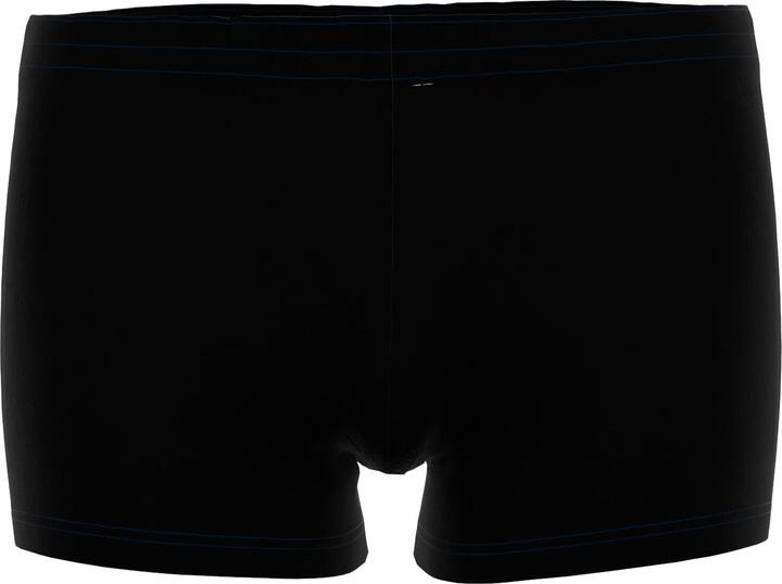 Actual product image Ceceba Atlanta (M)