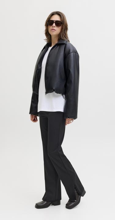 Actual product image JJXX JXNANCY Hose Hose (S)