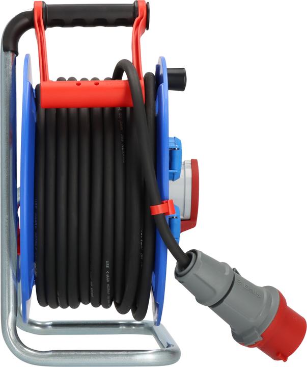 Produktbild Brennenstuhl Garant® (30 m, 1.50 mm²)