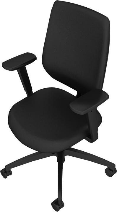 Productafbeelding Dauphin 7639 SLP3