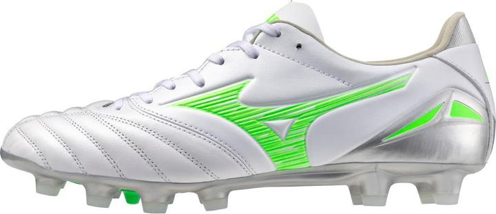 Actual product image Mizuno Morelia Neo Iv Pro Fg (41)