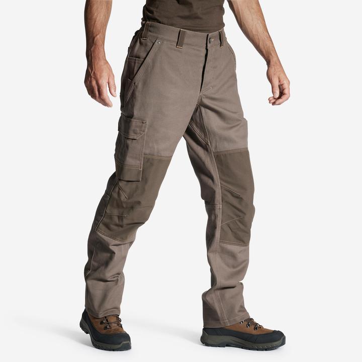 Actual product image Solognac Worker (S)