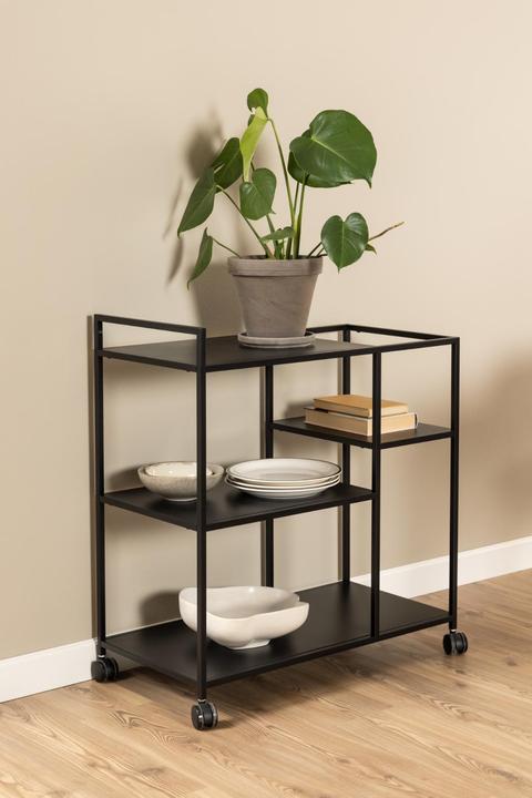 Actual product image AC Design Newcastle