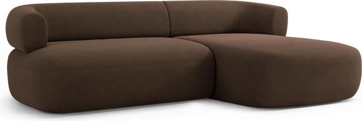 Produktbild Maison Heritage Estro (Ecksofa)