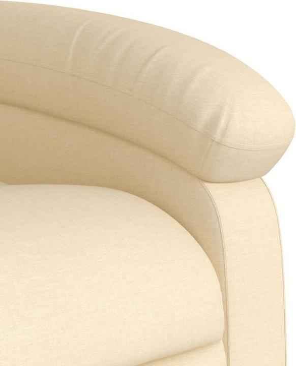 Actual product image vidaXL Odell