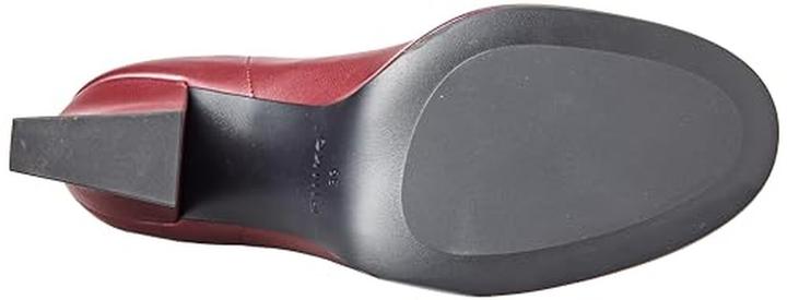 Actual product image Pinko Jomeli Ankle Boots (41)
