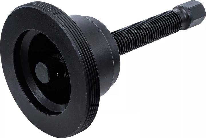Actual product image BGS Wheel Axle Puller | for BPW Axles 16 t | M155 x 3.0