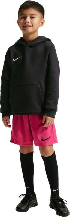 Produktbild Nike Bluza Park 26 Hoody Junior IB1226-010 (L)