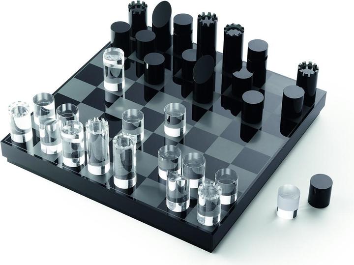 Image du produit Philippi Jeu d'échecs Yap