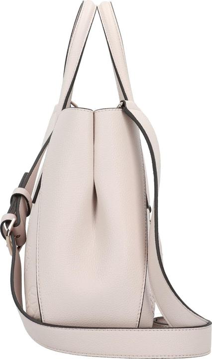 Image du produit Guess Keandra sac à main 33 cm (6 l)