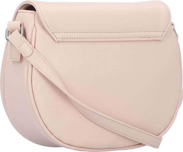 Immagine prodotto Replay Umhängetasche 27 cm