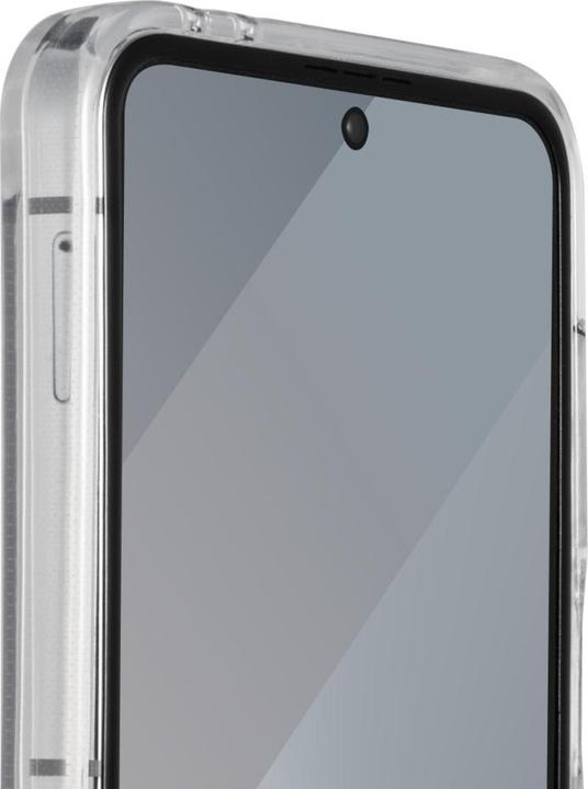 Produktbild Hama Cover AC (Samsung Galaxy Z Flip6)