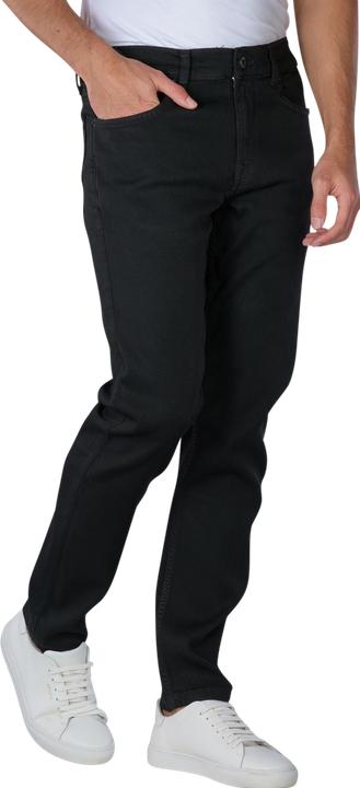 Actual product image Pepe Jeans 10021077 (W34/L32)