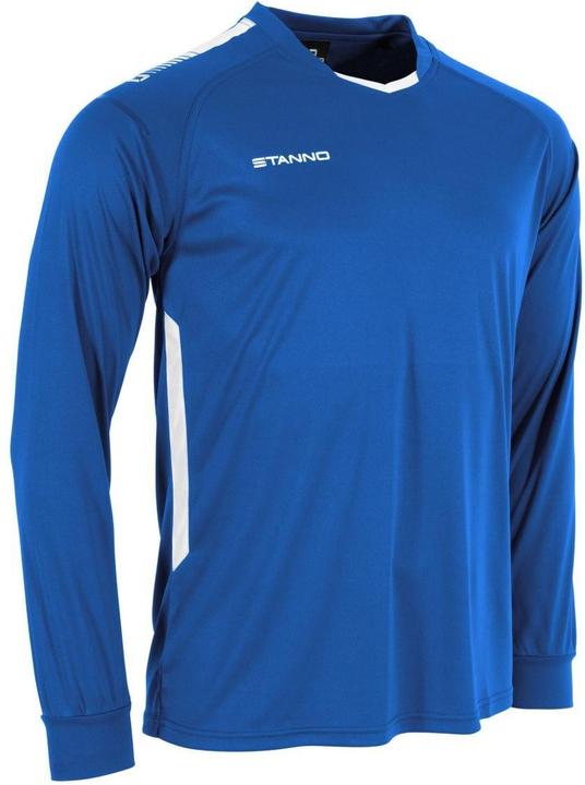 Immagine prodotto Stanno Prima camicia a maniche lunghe (S)