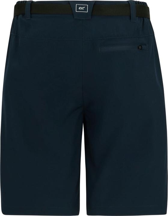 Produktbild Regatta Xert Freizeitshorts (44)