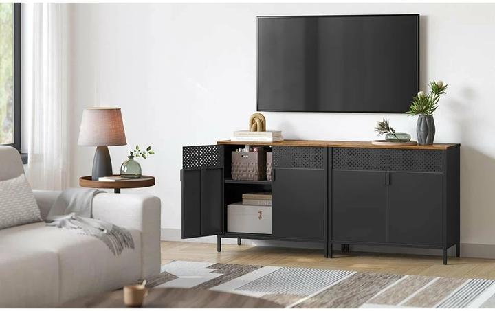 Image du produit Songmics Jeff (80 x 40 x 76 cm)