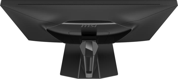 Produktbild MSI MAG 274UPDFDE E16M (3840 x 2160 Pixel, 27")