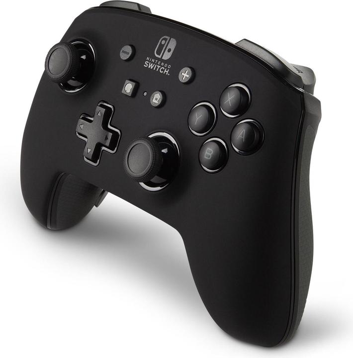 Actual product image PowerA Fusion Pro (Switch, Switch Lite, Switch OLED)