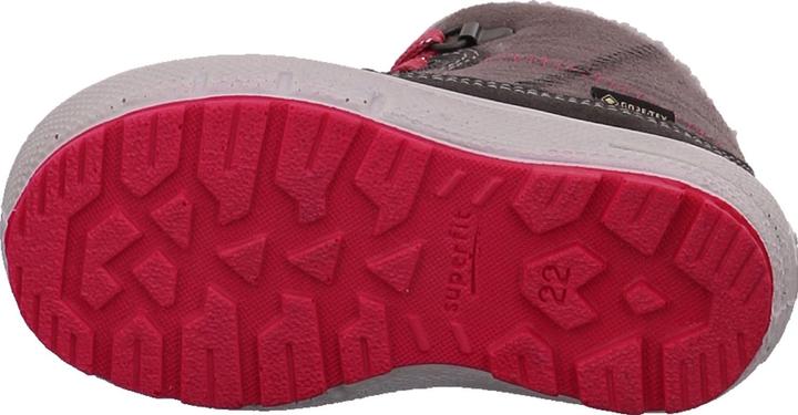 Produktbild Superfit Groovy GTX (26)