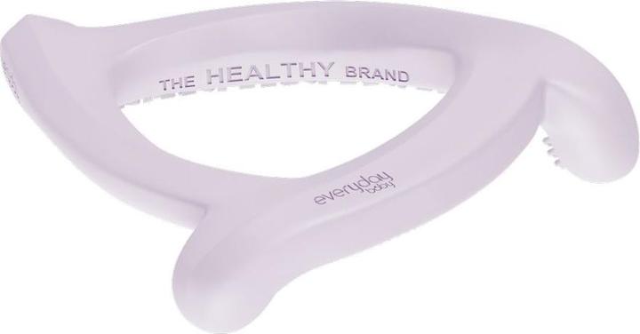 Produktbild Everyday Baby Silikon Beissring (0 Monate)