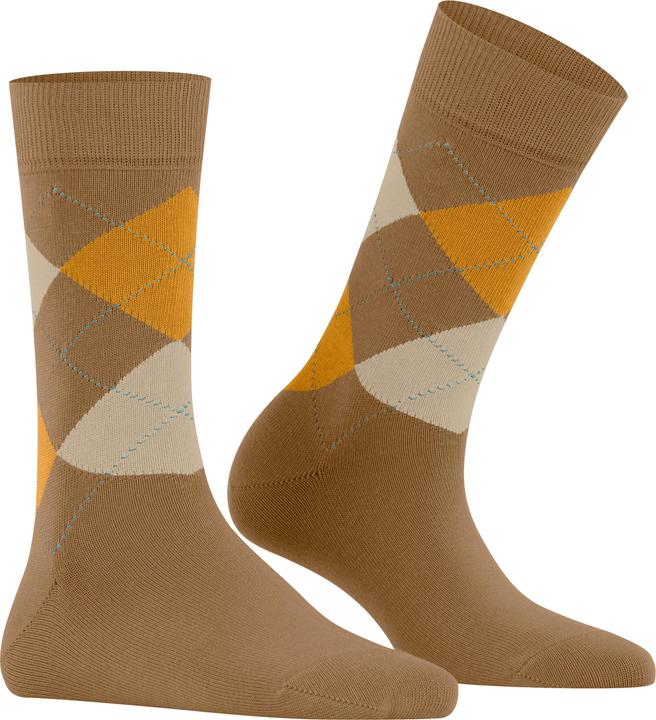 Actual product image Falke Queen SO (36 - 41)
