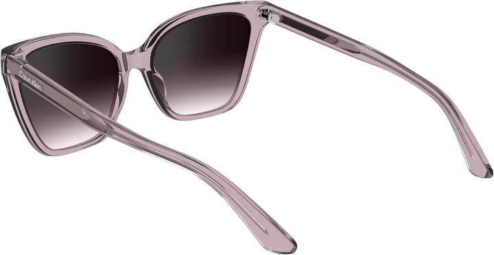 Produktbild Calvin Klein CK24507S 601
