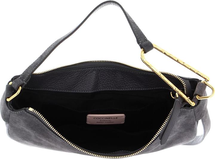 Immagine prodotto Coccinelle Priscilla Su. Dr Handbag Grained Leather