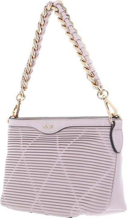 Image du produit Picard Paris Schultertasche 26 cm