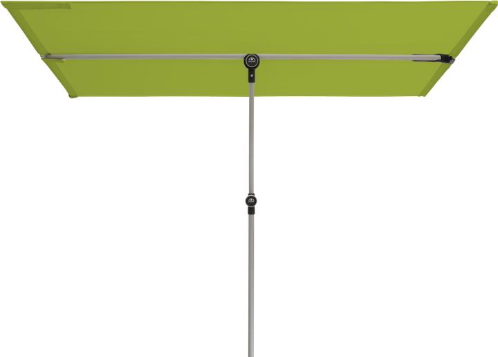 Produktbild Doppler Active (1.80 m)