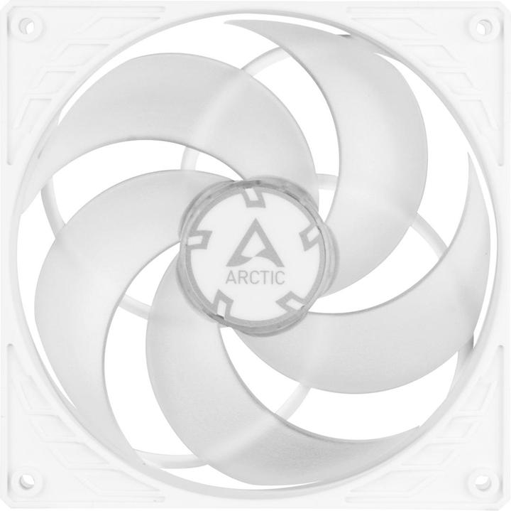 Image du produit Arctic P14 PWM PST (140 mm, 1 x)