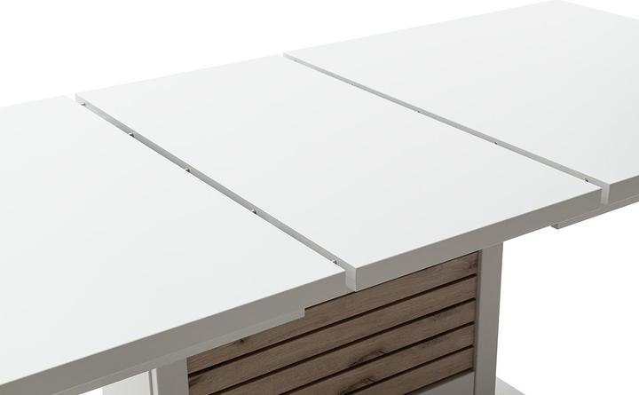 Image du produit Robas Lund Louisiana (150 x 20 x 19 cm)