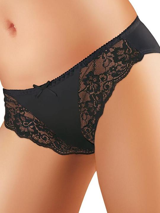 Produktbild Ewana Höschen model 109616 (M)