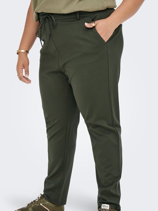 Image du produit Only Pantalon (W46/L32)
