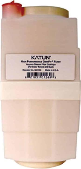 Produktbild Katun High Performance Filter
