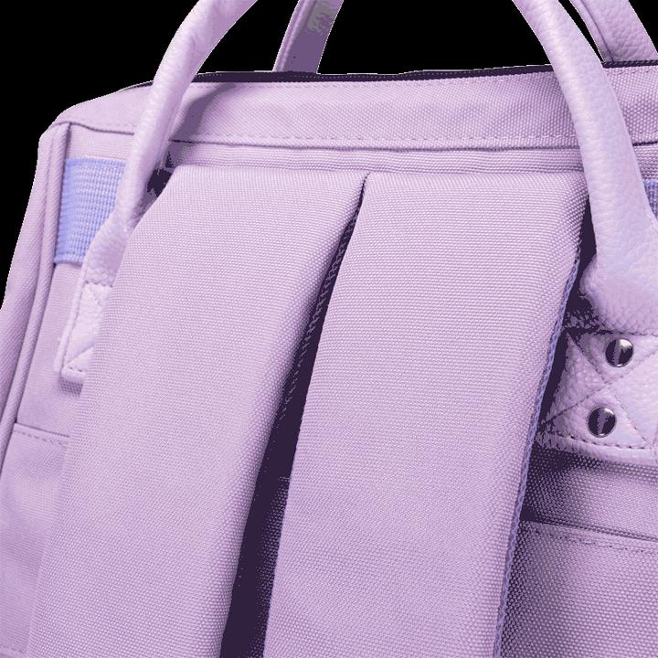 Image du produit Cabaia Sac à dos / Backpack Adventurer Recycled Oxford Medium (23 l)